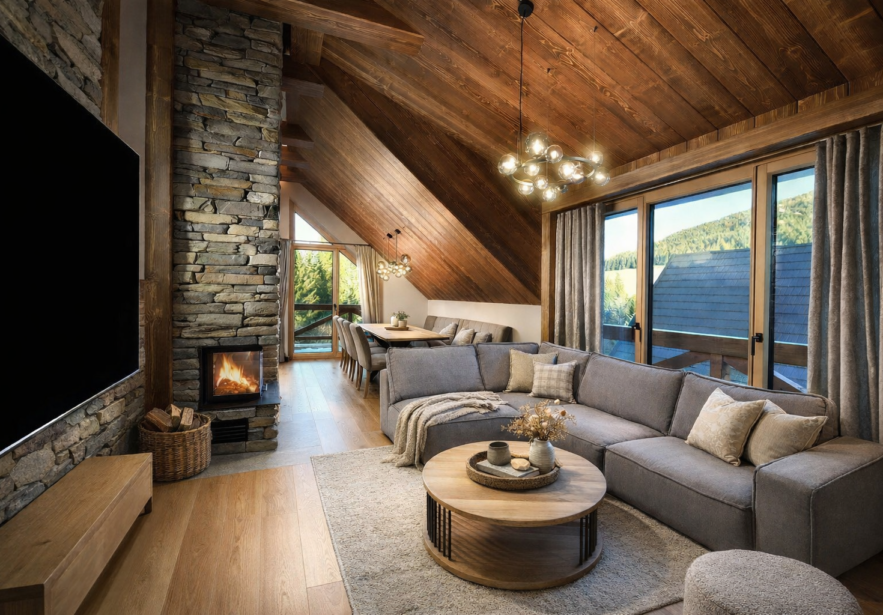 4f94ecd4-eed4-449f-9623-9045fd8b0260